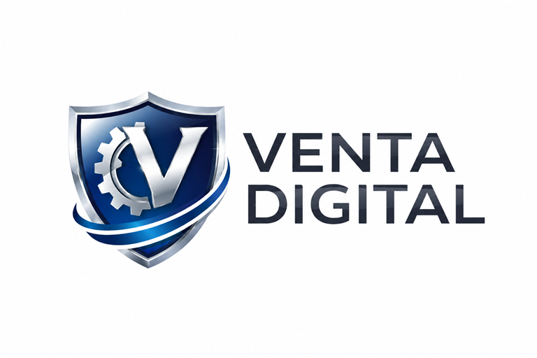 Digital Parts